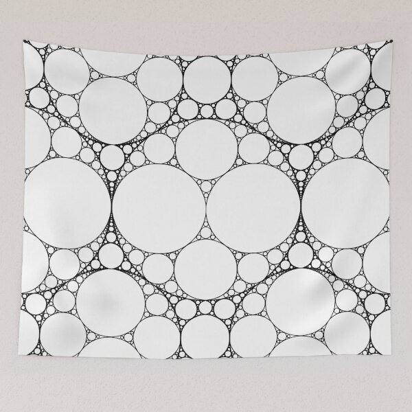 Item preview, 351A Uncoloured designed and sold by CallumHoare.