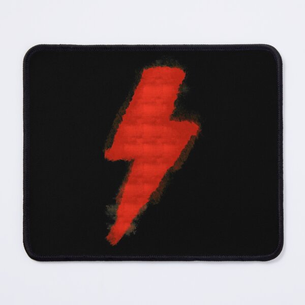 Item preview, lightning designed and sold by manuvila.