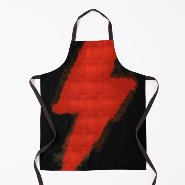 Item preview, lightning designed and sold by manuvila.