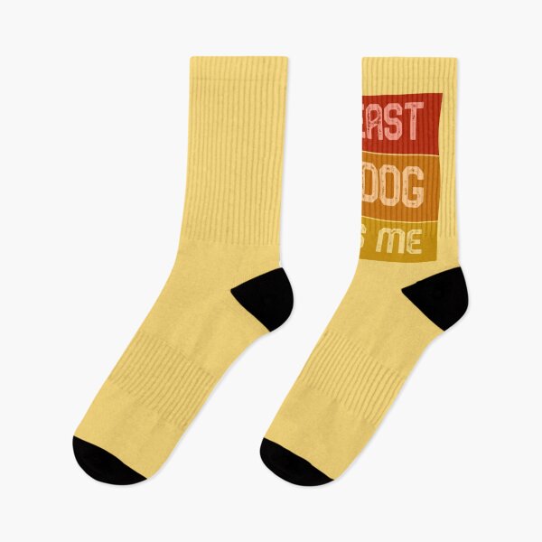 Item preview, At Least My Dog Loves Me. designed and sold by inkset.