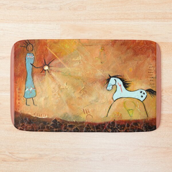 Item preview, The Light designed and sold by ridgway.