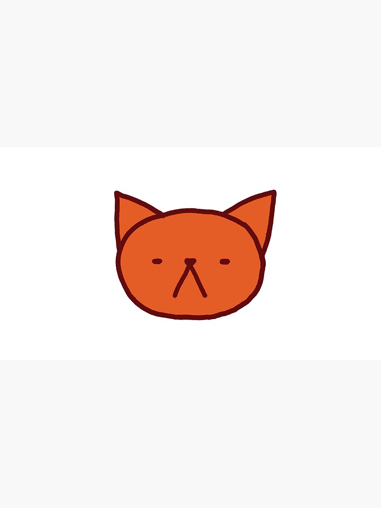 Garfield by puuung1