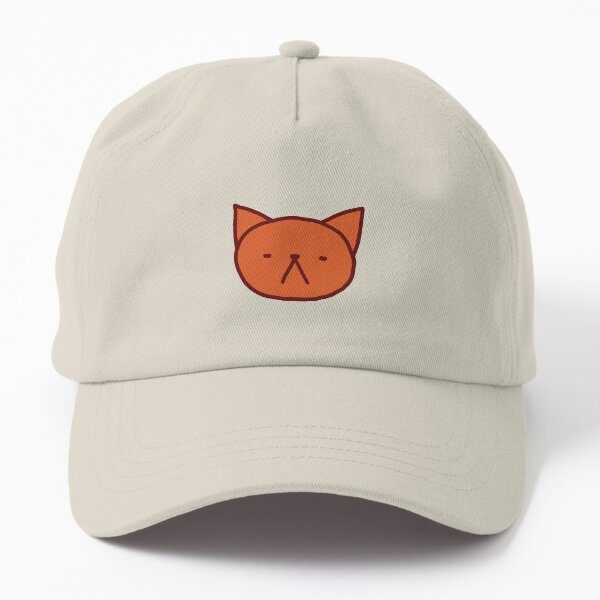 Item preview, Garfield  designed and sold by Puuung 퍼엉.