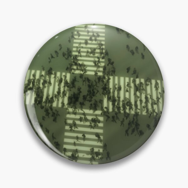Item preview, Crosswalk designed and sold by Akira-31.