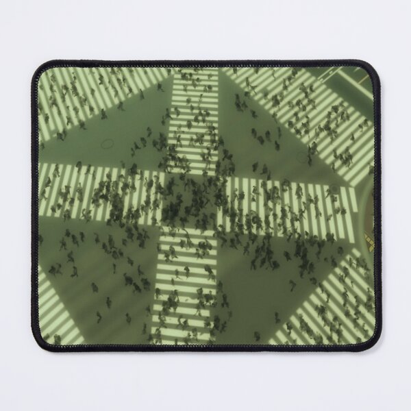Item preview, Crosswalk designed and sold by Akira-31.