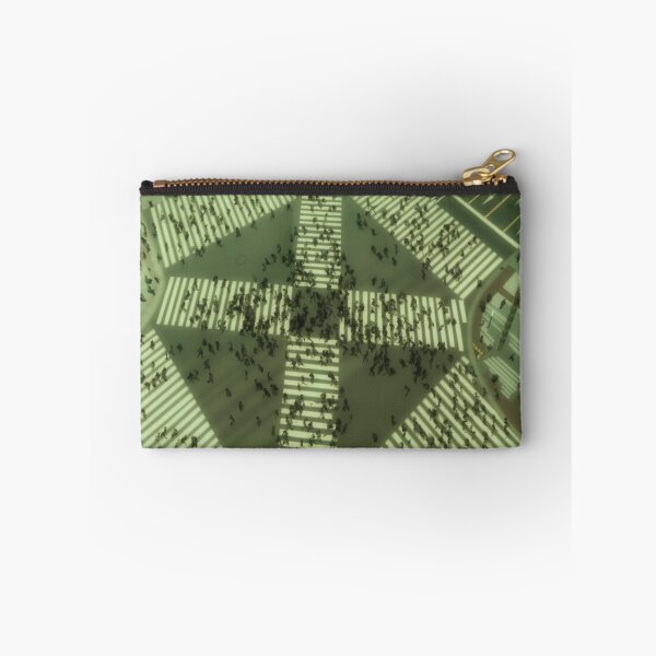 Item preview, Crosswalk designed and sold by Akira-31.