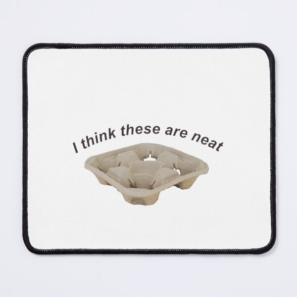 Item preview, I think these are neat designed and sold by whoisshe123.