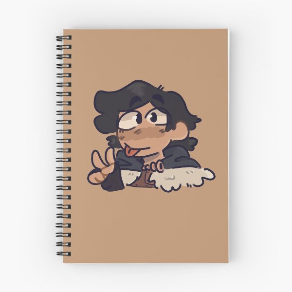 Item preview, Marcy Wu || Amphibia designed and sold by NiahOG17.