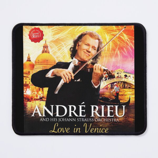 Item preview, venice in andre 1 warroe love rieu designed and sold by leargranata.