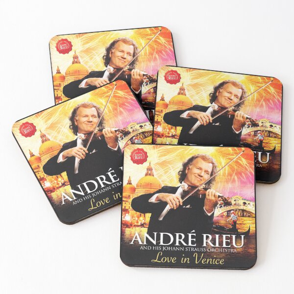Item preview, venice in andre 1 warroe love rieu designed and sold by leargranata.
