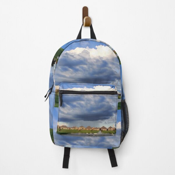 Item preview, Neighborhood designed and sold by Kuetspal-Lin.