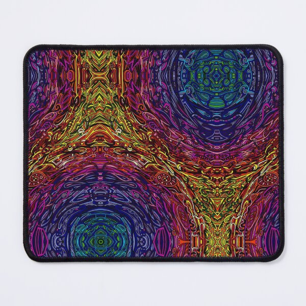 Item preview, 383 designed and sold by CallumHoare.