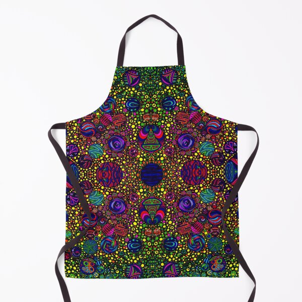 Item preview, 385 designed and sold by CallumHoare.