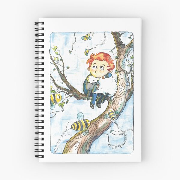 Item preview, Cabin Pressure - Uskerty designed and sold by theodoras.