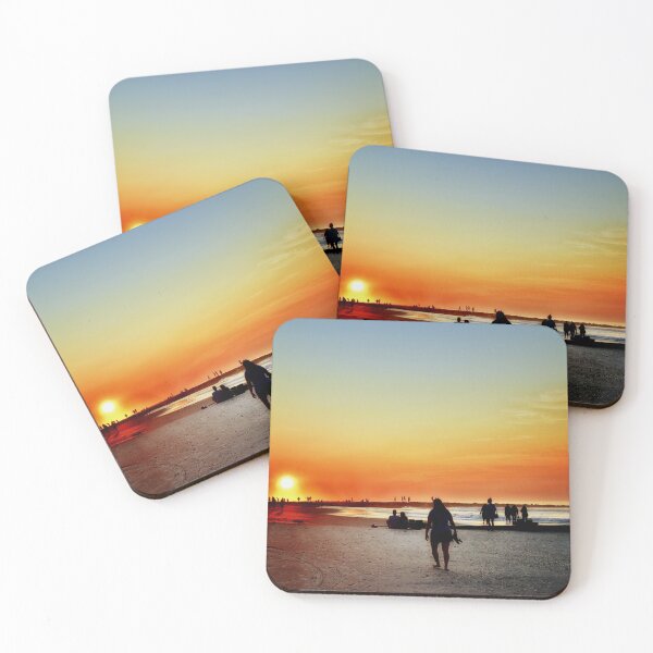 Item preview, Follow The Sun designed and sold by James DeFazio.