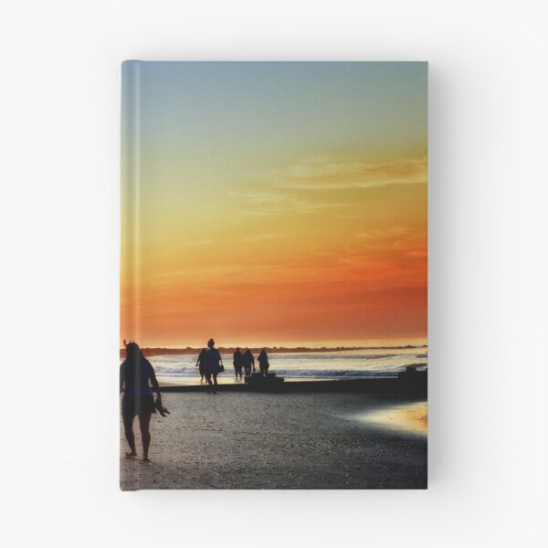 Item preview, Follow The Sun designed and sold by James DeFazio.