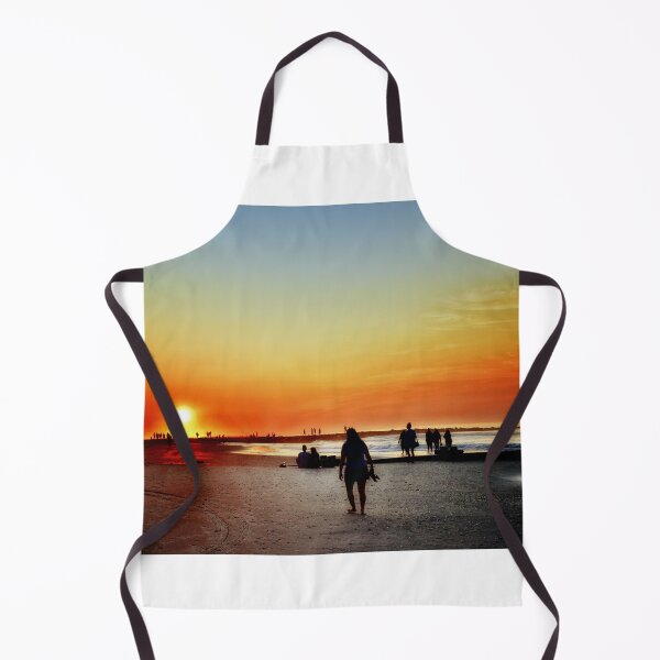 Item preview, Follow The Sun designed and sold by James DeFazio.
