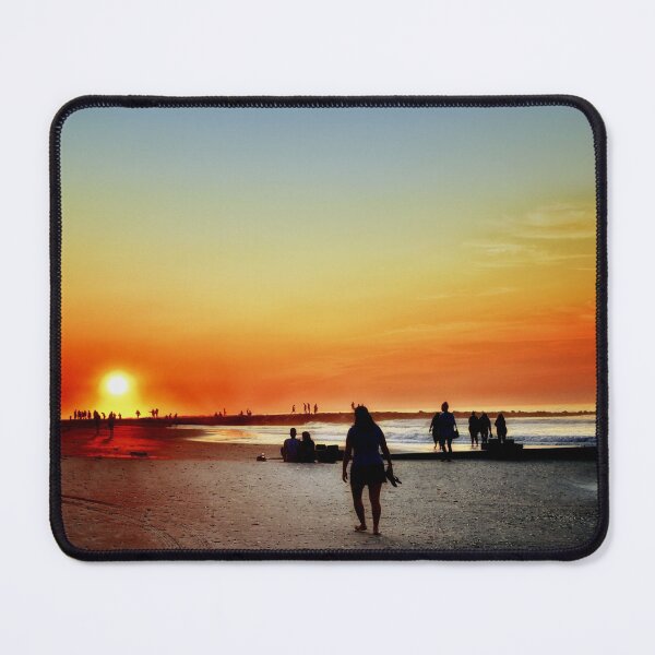 Item preview, Follow The Sun designed and sold by James DeFazio.