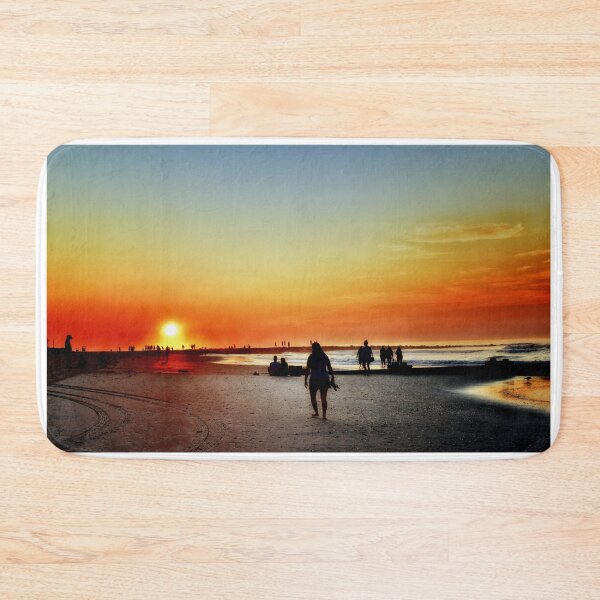 Item preview, Follow The Sun designed and sold by James DeFazio.