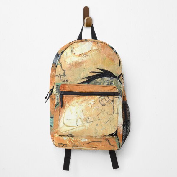 Item preview, Carrying Sunshine to the Horses designed and sold by ridgway.