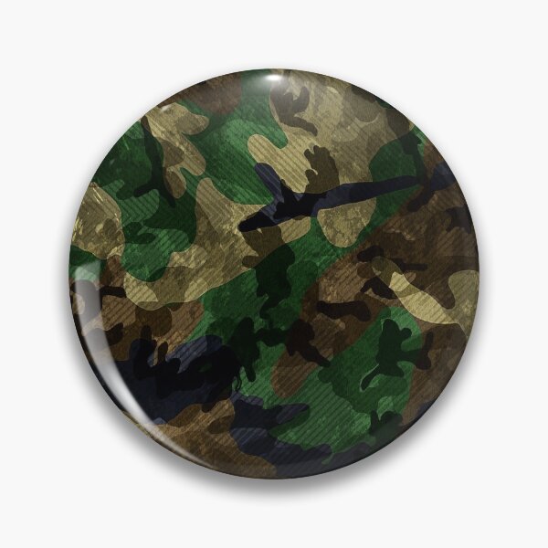 Item preview, camo stain urban designed and sold by Sympetrum.