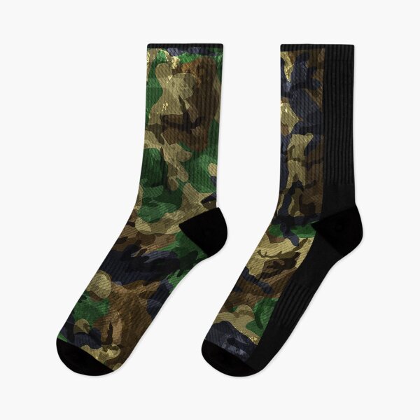 Item preview, camo stain urban designed and sold by Sympetrum.