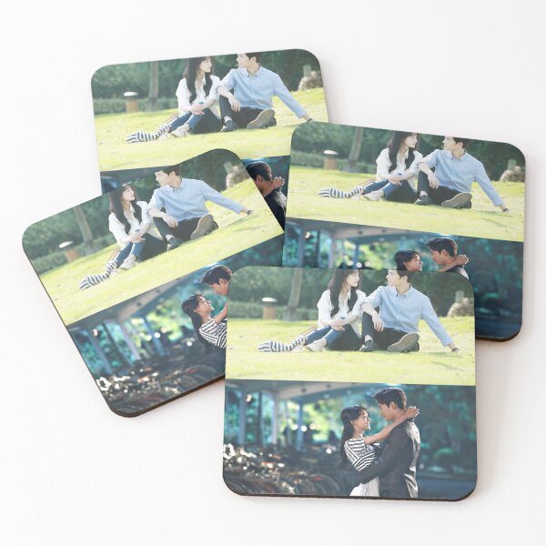 Item preview, Love O2O designed and sold by Chinese-Drama.