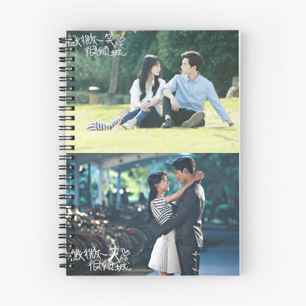 Item preview, Love O2O designed and sold by Chinese-Drama.