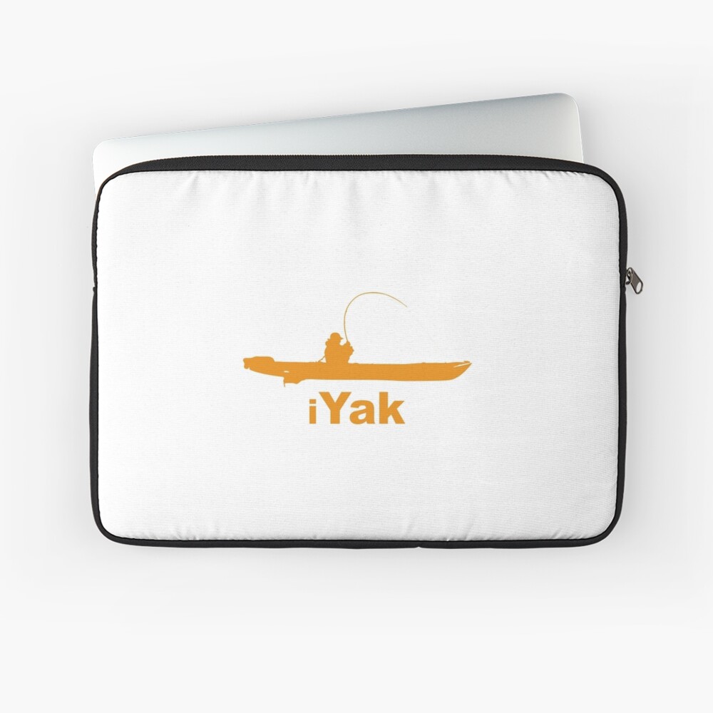 Iyak Sticker for Sale by Timothy Denehy