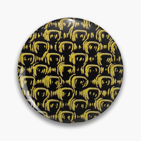 Item preview, Reception designed and sold by fatenanwar.