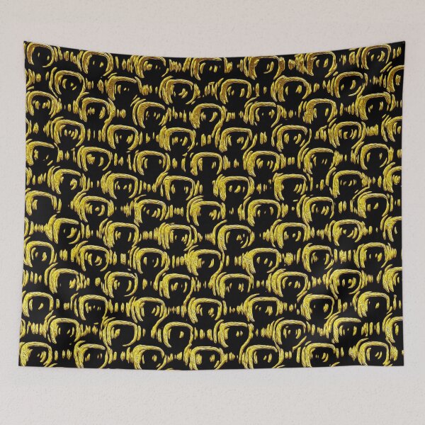 Item preview, Reception designed and sold by fatenanwar.