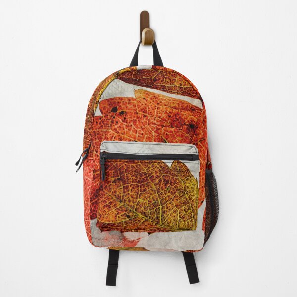 Item preview, Leaves designed and sold by Marie Palcic.