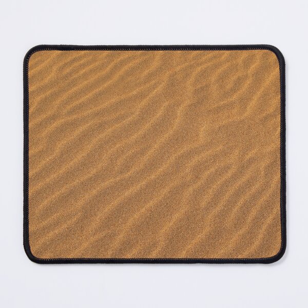 Item preview, Sand Dune Ripples designed and sold by William A McCarthy.