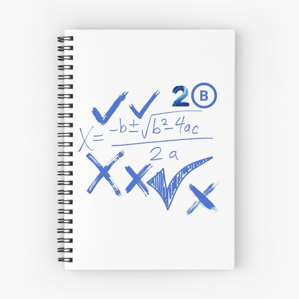 Item preview, FINALLY GOT IT RIGHT designed and sold by Swooncake Press.