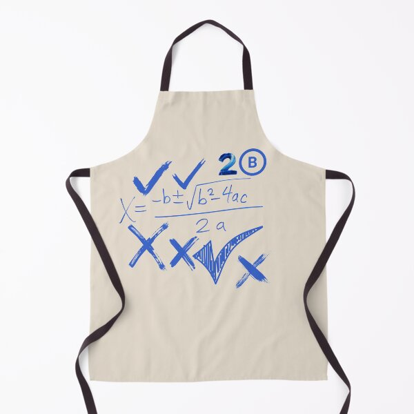 Item preview, FINALLY GOT IT RIGHT designed and sold by Swooncake Press.