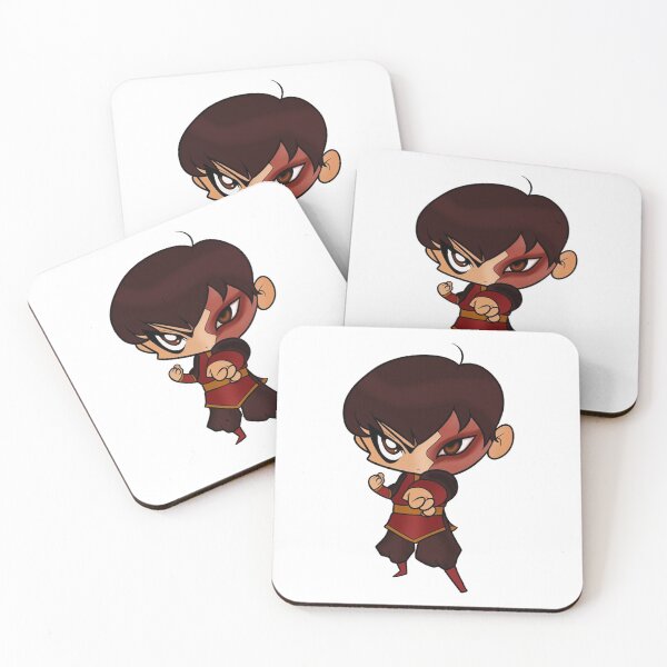 Artikelvorschau, Lord Zuko entworfen und verkauft von Design-Busuk.