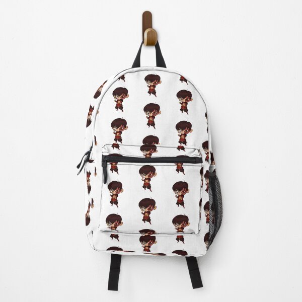 Item preview, Lord Zuko designed and sold by Design-Busuk.