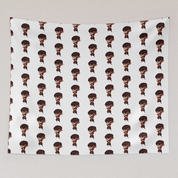 Item preview, Lord Zuko designed and sold by Design-Busuk.