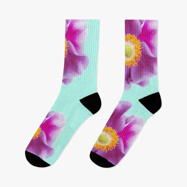 Item preview, Bloom designed and sold by HollandArtz.