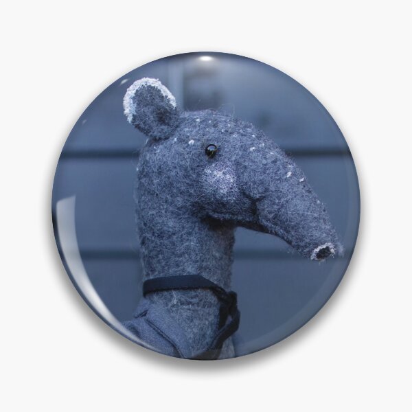 Artikelvorschau, Handmade Dolls Puppets entworfen und verkauft von MrsIntoTheWild.