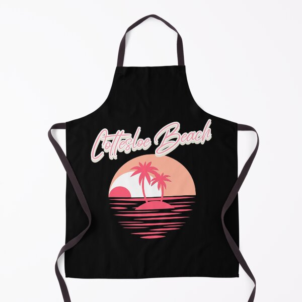 Item preview, Cottesloe Beach Australia designed and sold by TamGustam.
