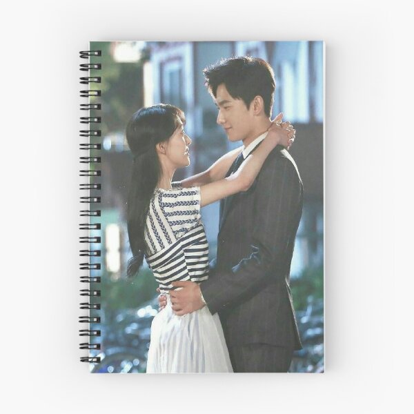 Item preview, Love O2O designed and sold by Chinese-Drama.