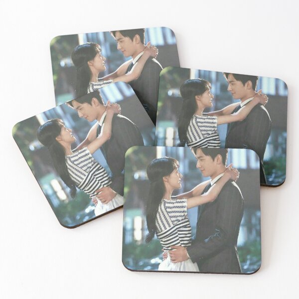 Item preview, Love O2O designed and sold by Chinese-Drama.
