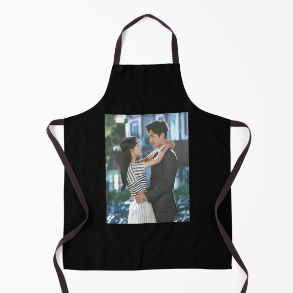 Item preview, Love O2O designed and sold by Chinese-Drama.