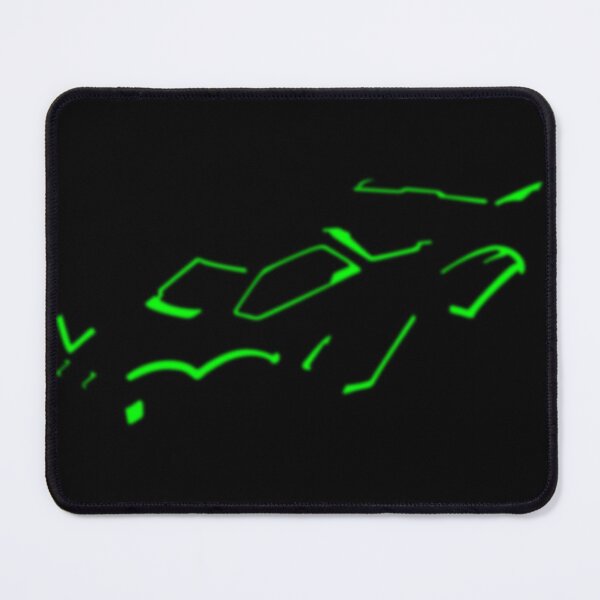 Item preview, Lime Octane Is Unlocked designed and sold by jasperpuss.