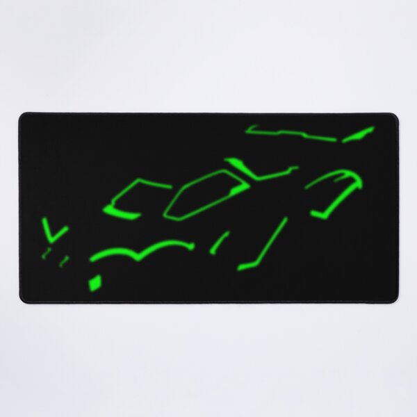 Item preview, Lime Octane Is Unlocked designed and sold by jasperpuss.