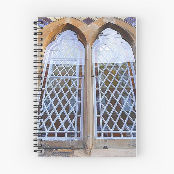 Item preview, Windows Within A Window designed and sold by Fara.