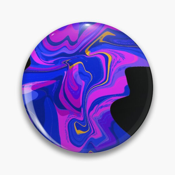 Item preview,  Abstract notes art 3 designed and sold by madelynhatter.