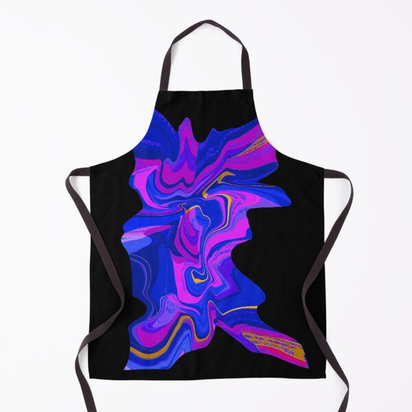 Item preview, Abstract notes art 3 designed and sold by madelynhatter.