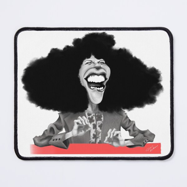 Item preview, Gilda Radner designed and sold by samanthagilbert.